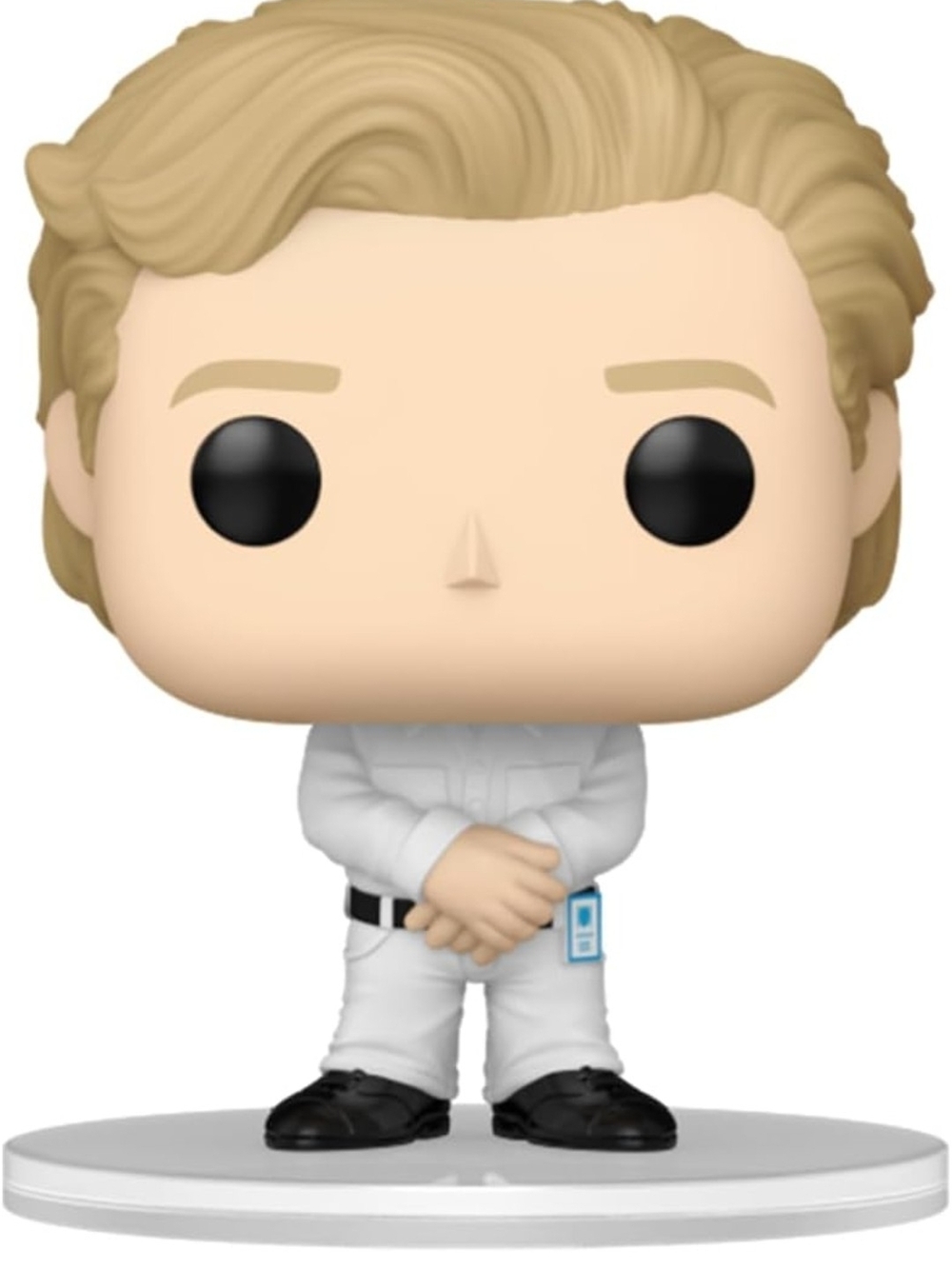 🎄 Funko Pop! Stranger Things Advent Calendar 🎄New In Box - Picture 9 of 12